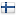 shatan.ir server is located in Finland